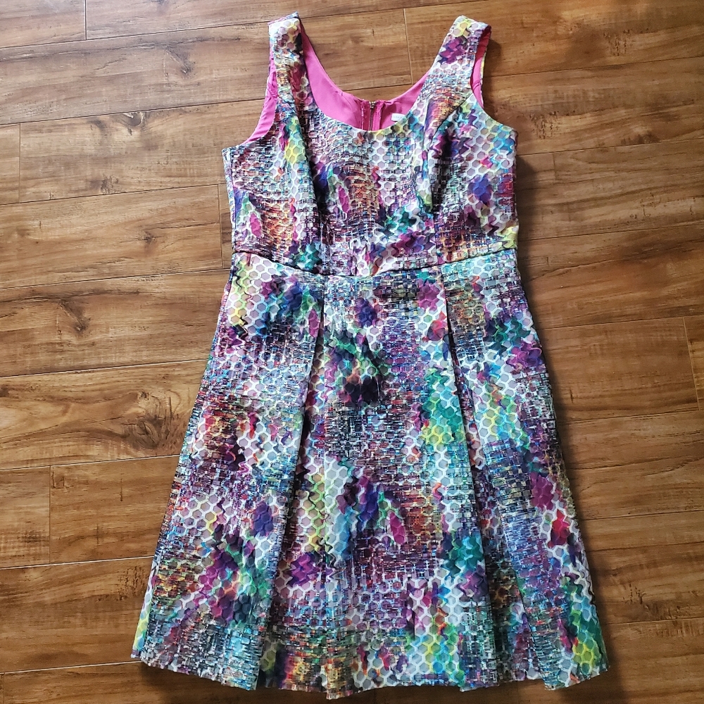 NY&Co Summer Dress